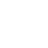 480p Video Resolution