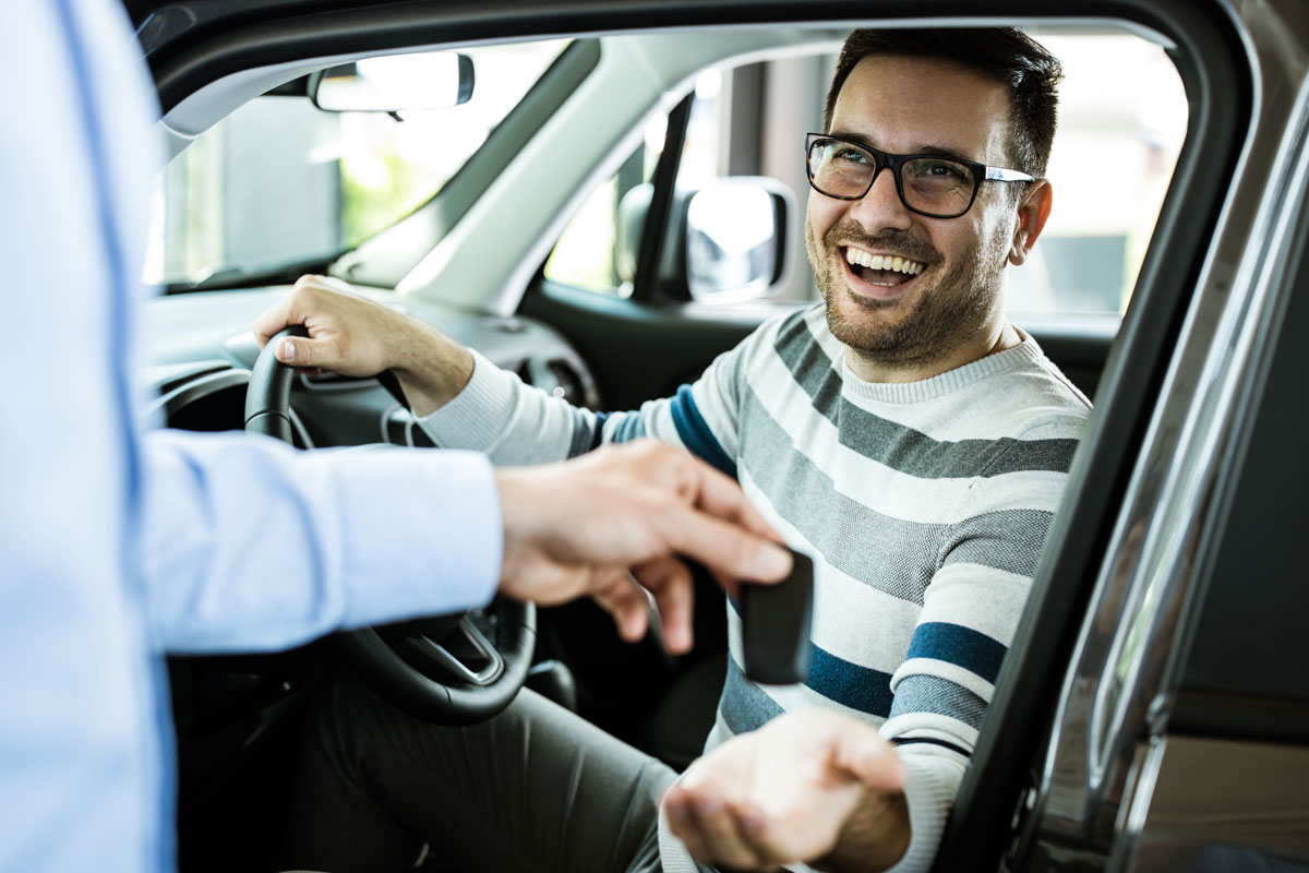 car-sharing-blog-cover