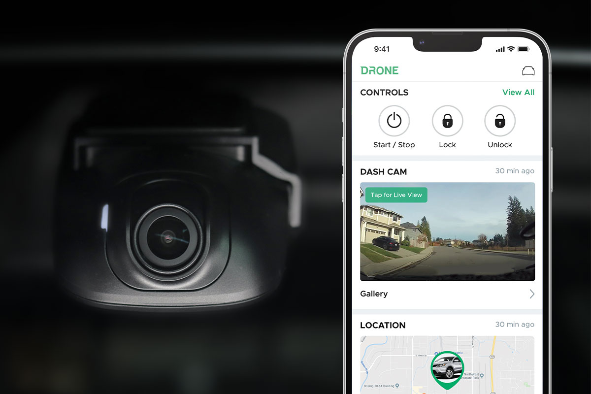 drone-xc-lte-app-update