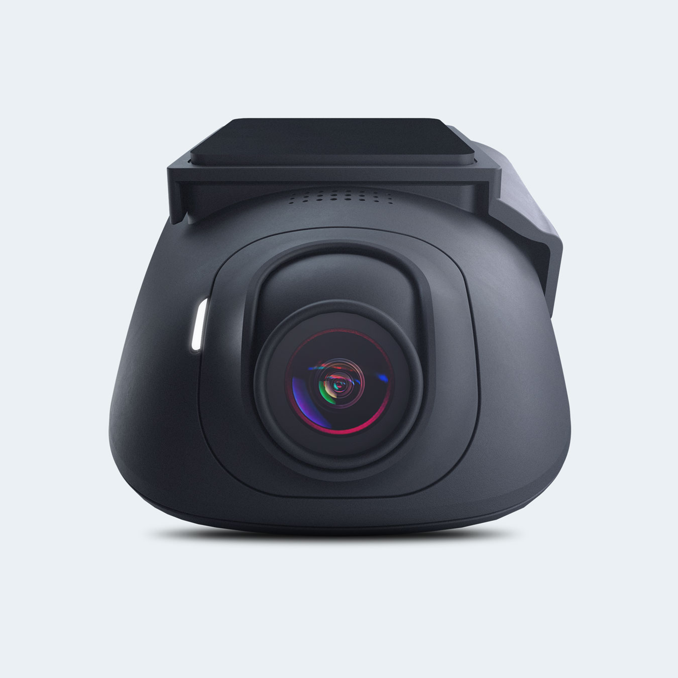 XC2 LTE Dash Camera