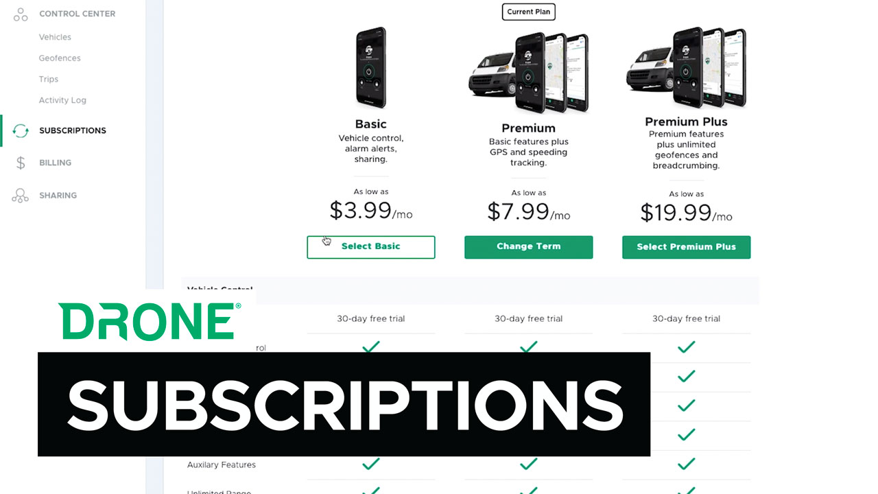 drone-subscriptions-thumb