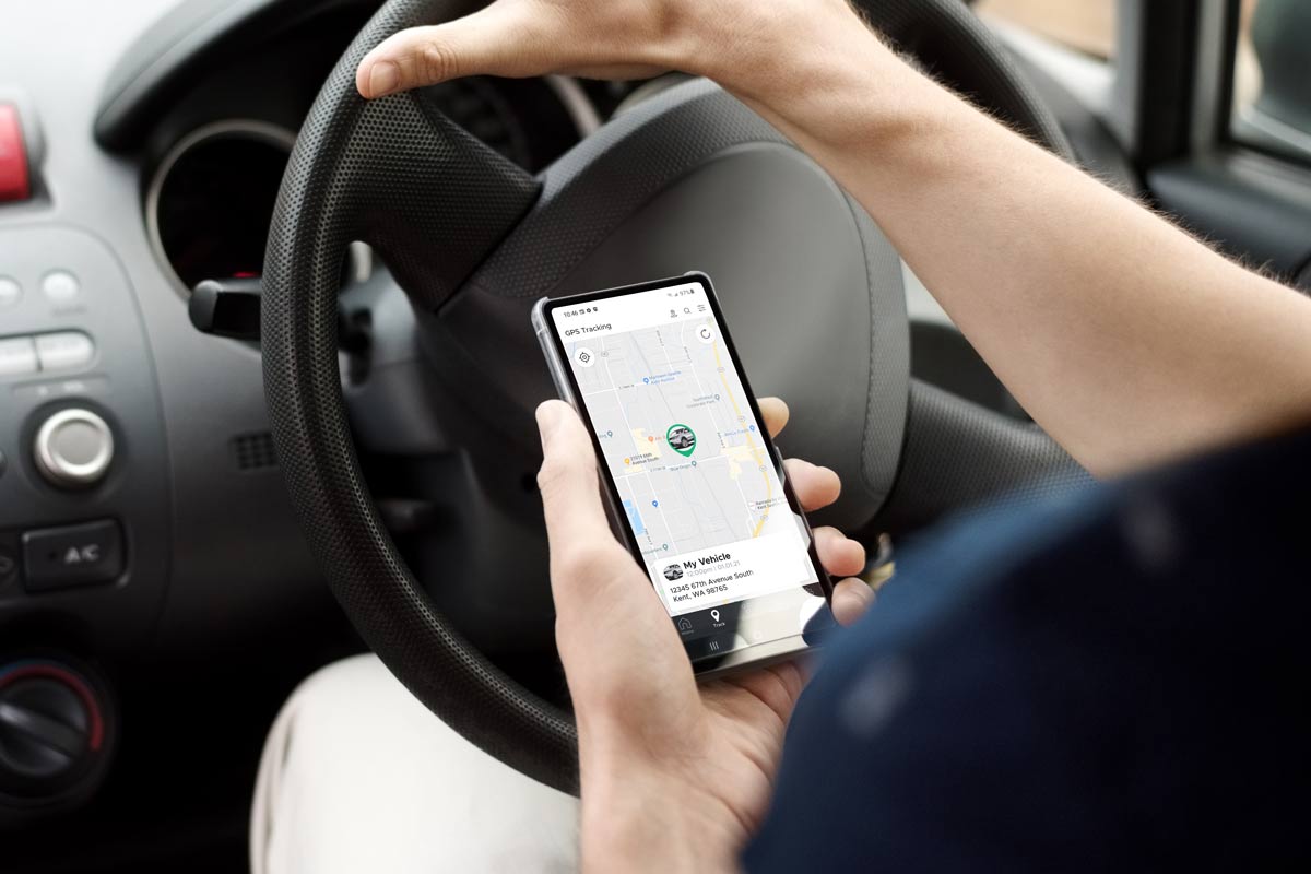 gps-tracker-remove-blog-cover