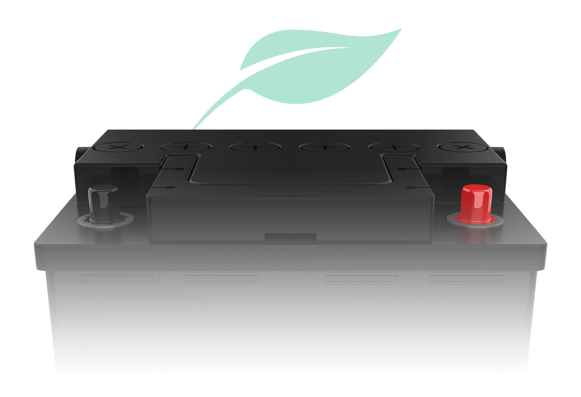 Car Battery