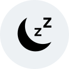 Deep Sleep Mode