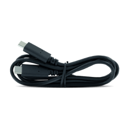 USB-C to USB-C Cable