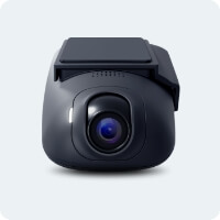 XC Dash Camera