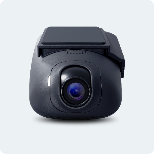 XC DashCamera