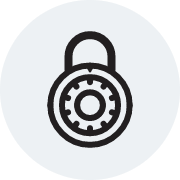 Secure Storage