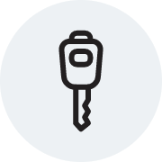 Key Management