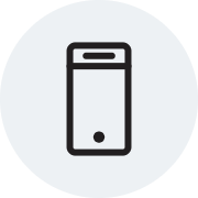 The App is Your Key