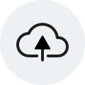 Cloud Backup