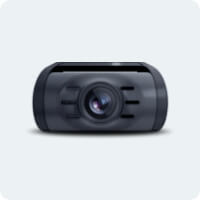 RC1 Rear Camera
