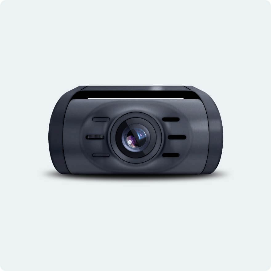 XC Rear Camera