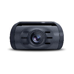 RC1 Rear Camera