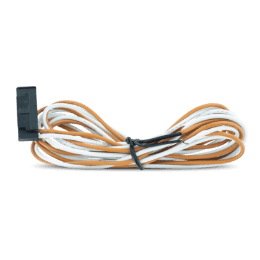 OBD Harness
