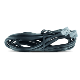 Data Harness