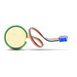 Battery Insert