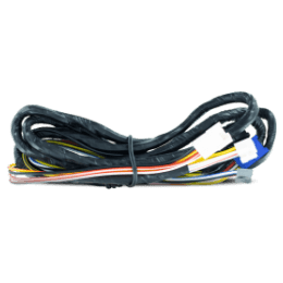 Connector Cable for Controller, KP2, & Antenna