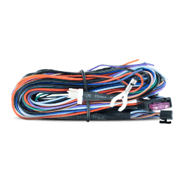 Main Power Harness