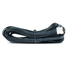 Accessory Cable
