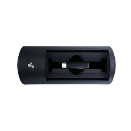 KL1 KeyLocker