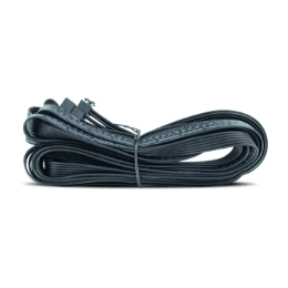 Data Cable
