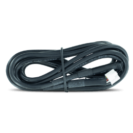Harness for CMX/DC3
