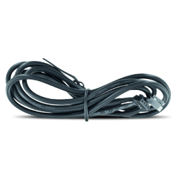 Harness for CM900