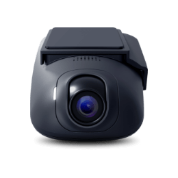 XC Dash Camera