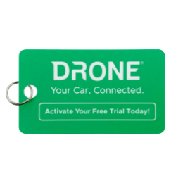 Free 30-Day Premium Trial