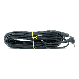 Rear Camera Cable