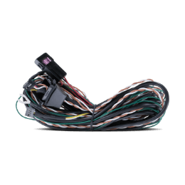 Install Harness
