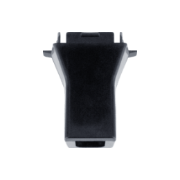 Harness Cover