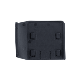 Mounting Bracket