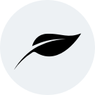 Energy-Saving Mode