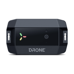 XT Magnetic Tracker