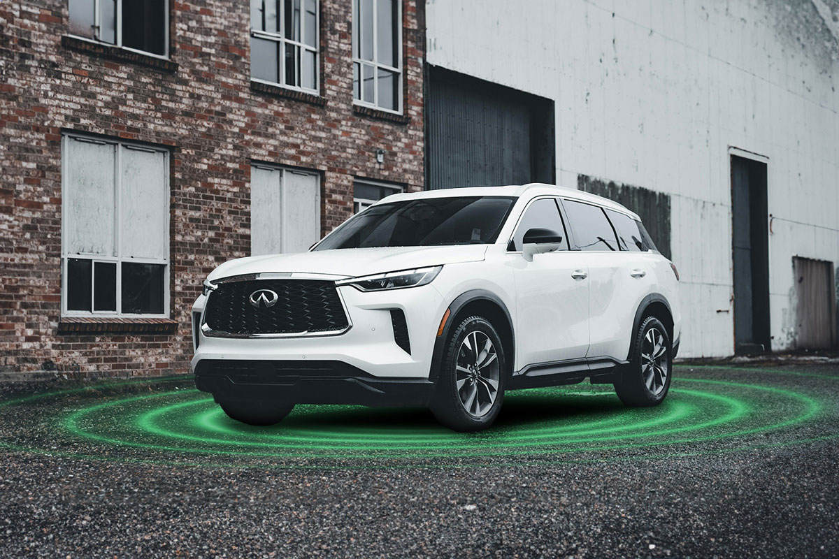 how-drone-xc-is-making-parking-mode-smarter-2