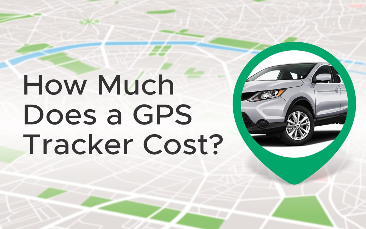 how-much-does-a-gps-tracker-cost-min