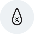 Humidity Sensor