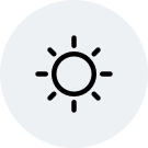 Light Sensor