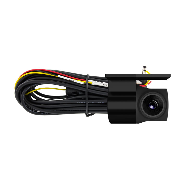 momento m4 dash cam