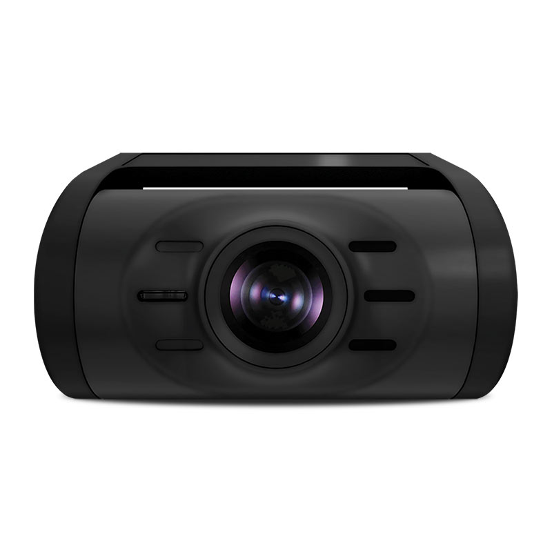 Full HD Rear Camera