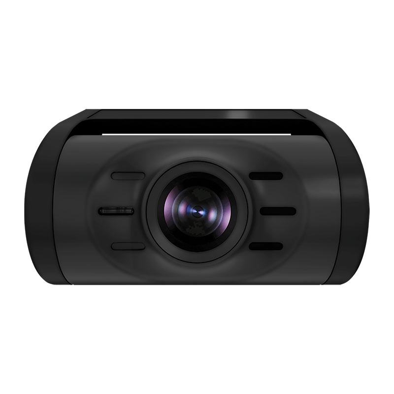 Full HD Rear Camera