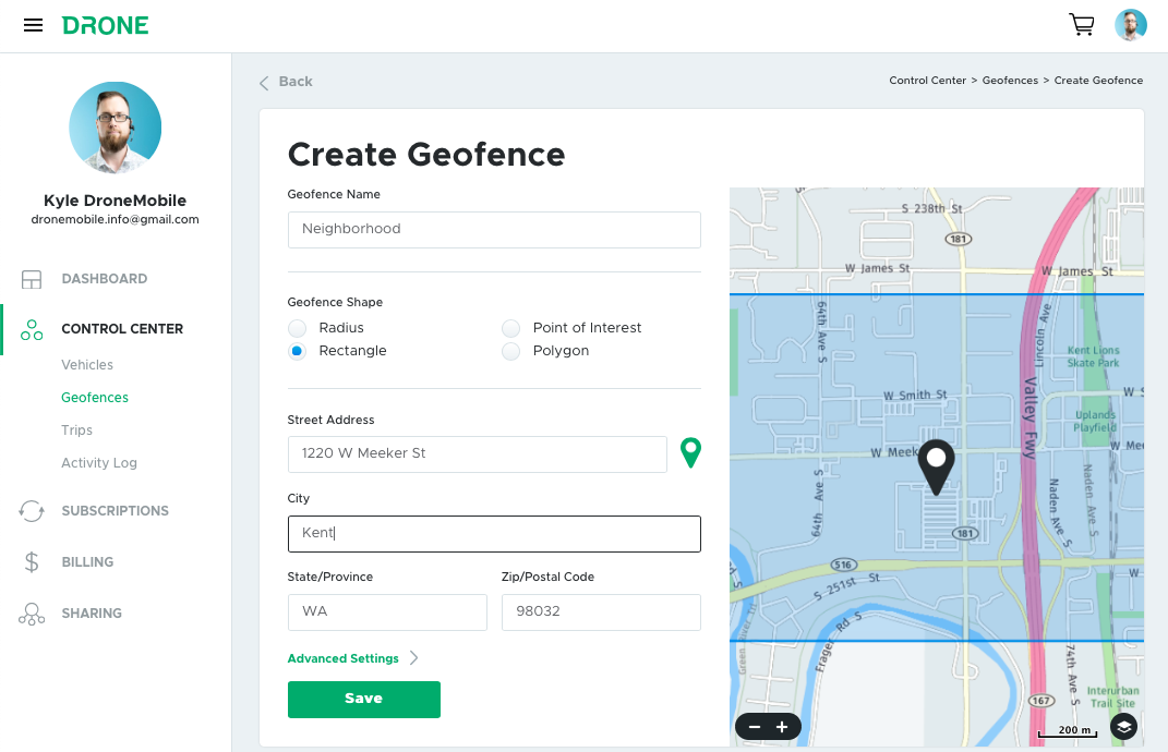 screen-shot-2019-10-15-at-1-34-10-pm