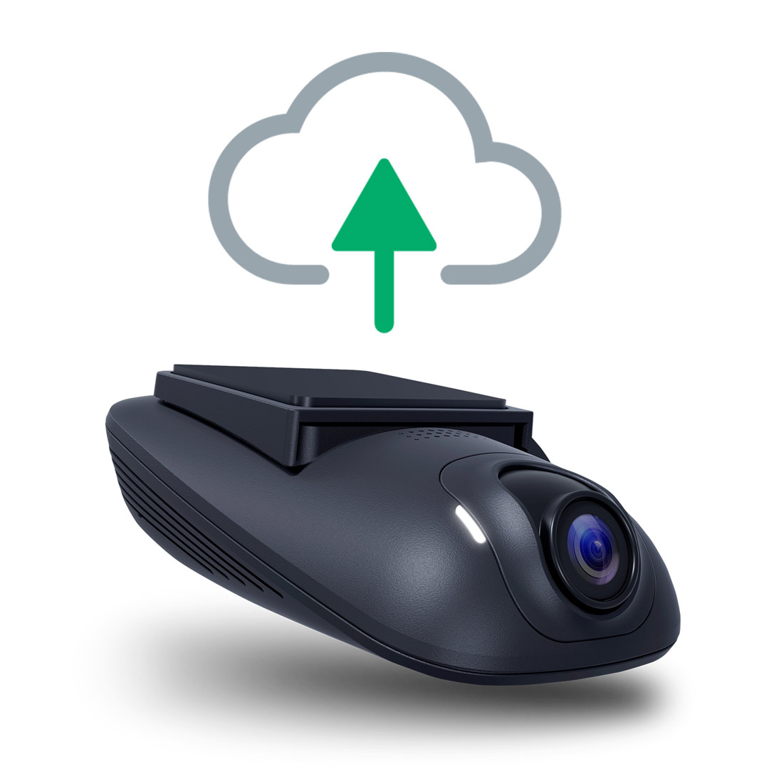 Faster cloud videos