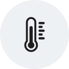 Temperature Sensor