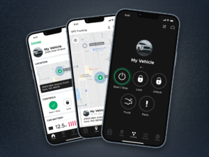 Which DroneMobile Plan do I need?