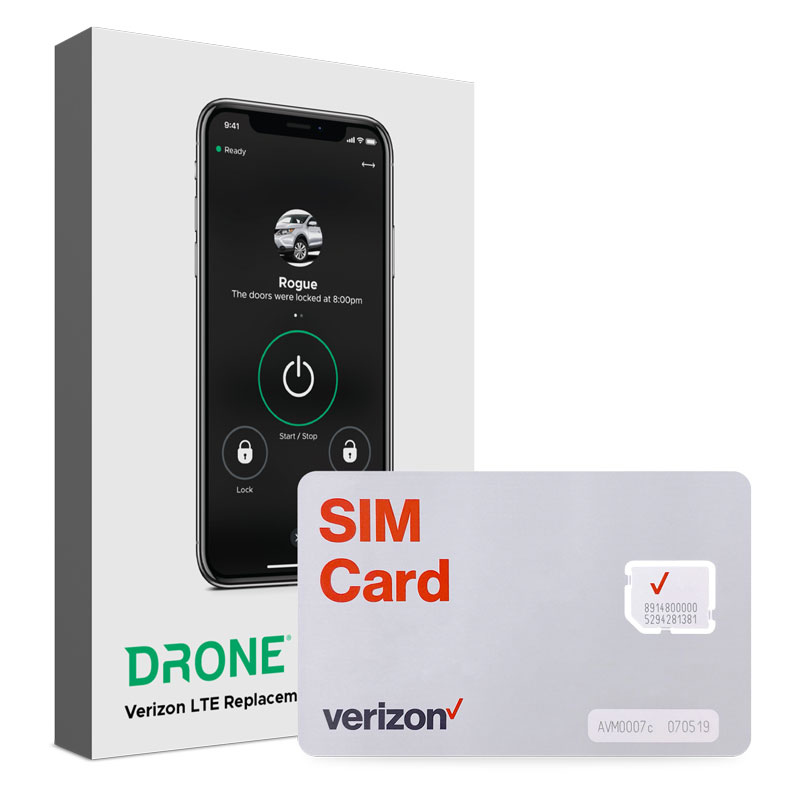 X1-VZW-SIM