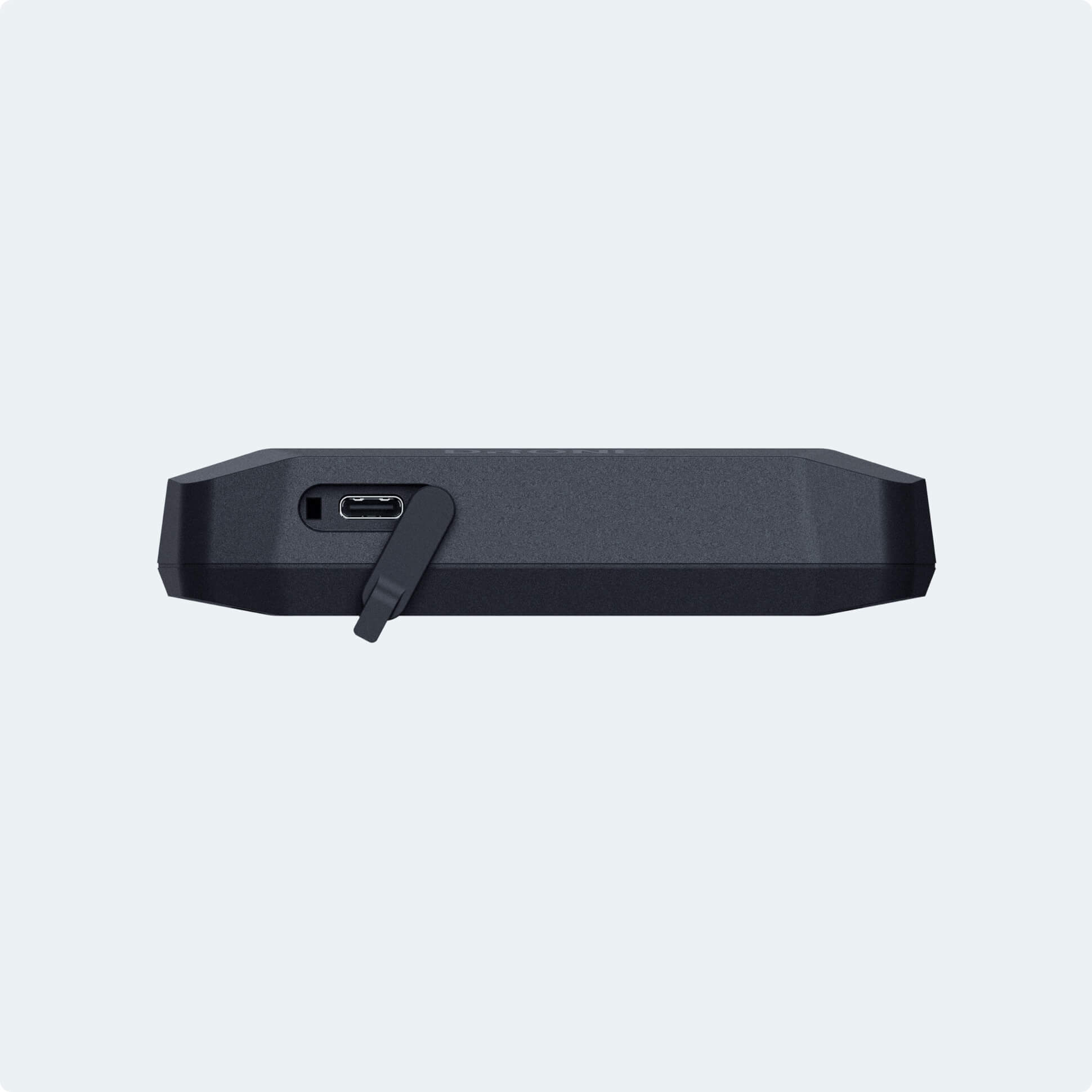 XT USB-C