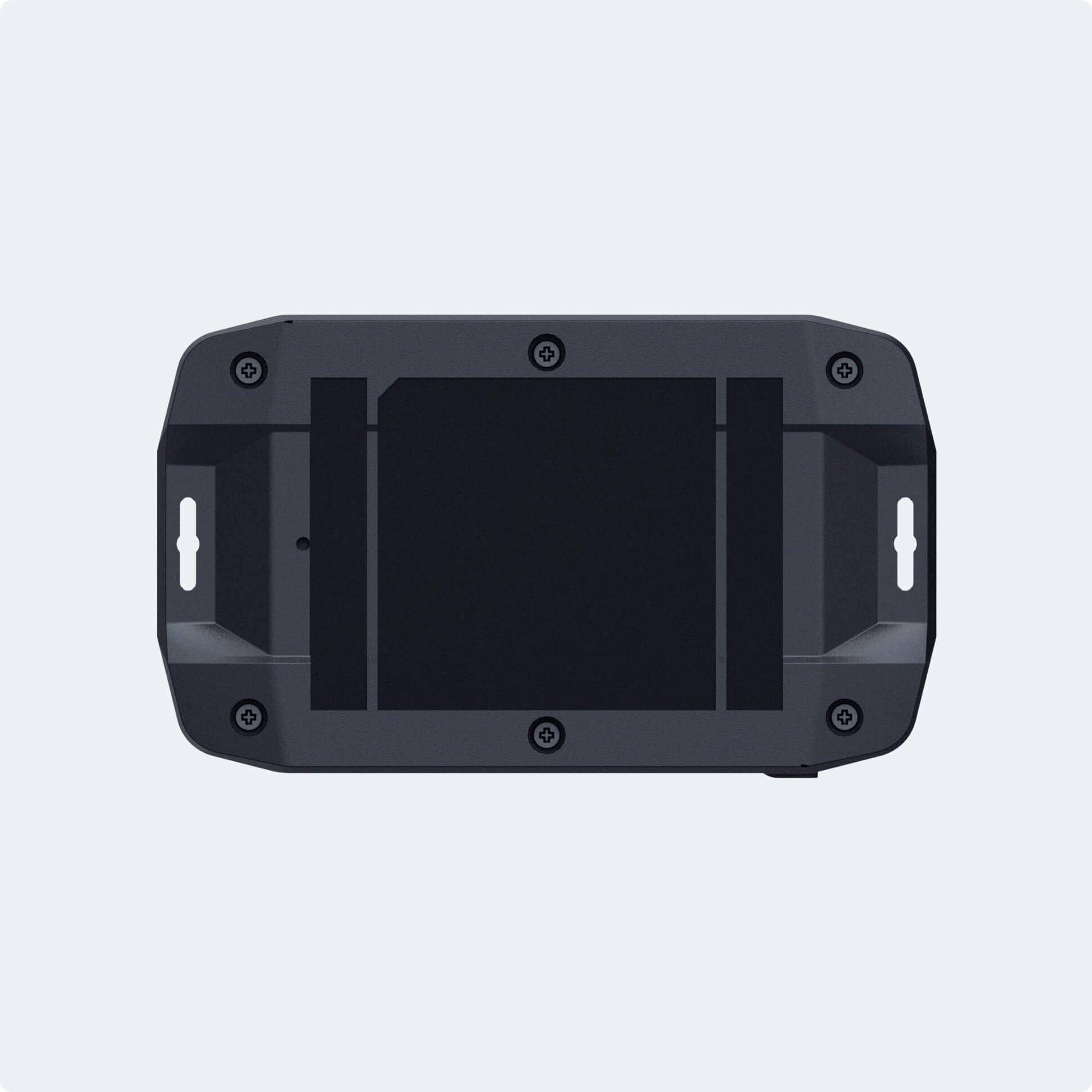 XT Bottom